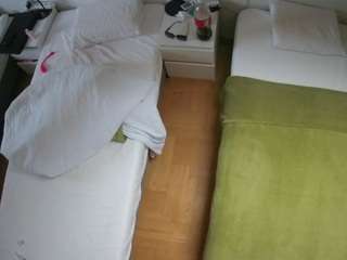 Julmodels Bedroom-D5